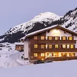 Hotel Bianca 3*