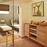 Hotel Bianca Hotel 3*