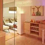 Hotel Hotel Bianca Lech am Arlberg