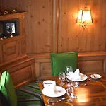 Hotel Bianca Hotel