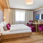 Bianca Hotel Lech am Arlberg