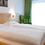 Hotel Bianca