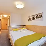 Hotel Bianca