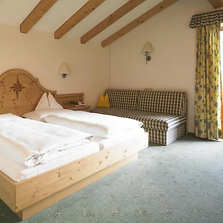 Hotel Hotel Bianca
