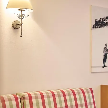 Hotel Bianca