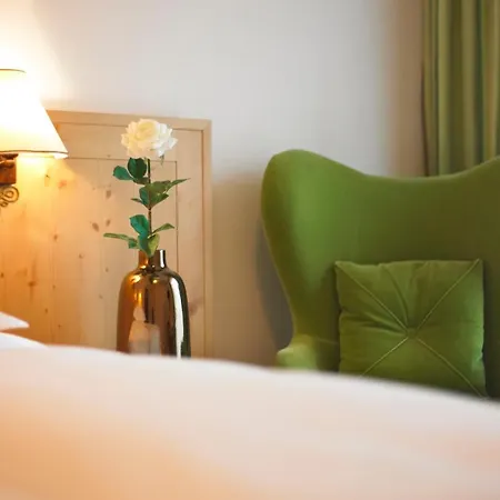 Hotel Hotel Bianca 3*