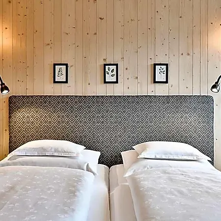 Bianca Hotel 3*