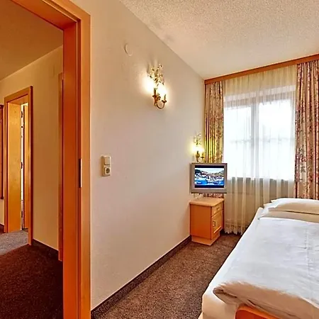 Bianca Hotel 3*