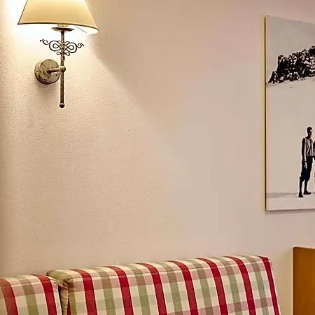 Bianca Hotel