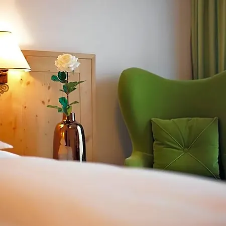 Bianca 3*