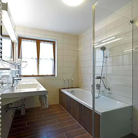 Hotel Bianca 3*