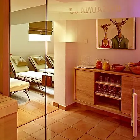 Bianca Hotel 3*
