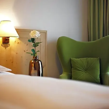 Hotel Bianca 3*