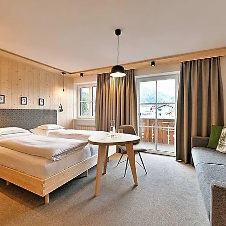 Hotel Bianca