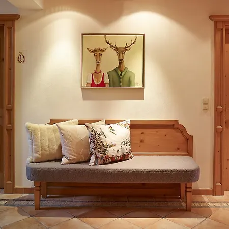 Bianca לך אם ארלברג