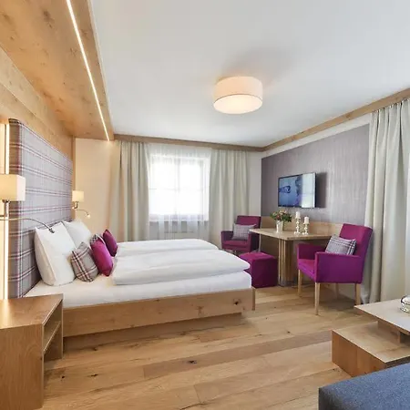 Hotel Bianca Hotel 3*