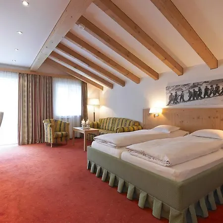 Hotel Bianca Hotel 3*