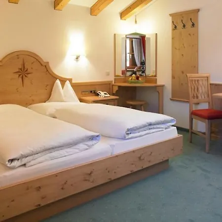 Hotel Hotel Bianca