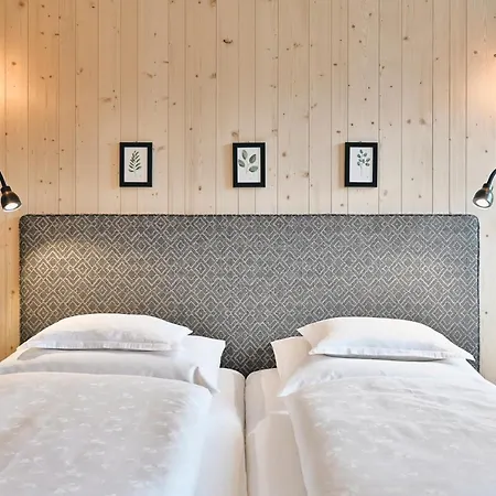 Bianca לך אם ארלברג