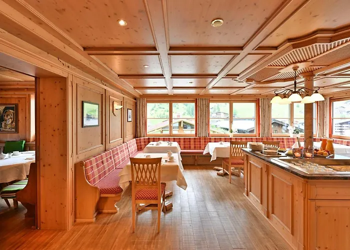 Hotel Hotel Bianca 3*