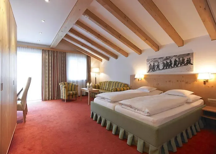 Hotel Bianca Hotel 3*